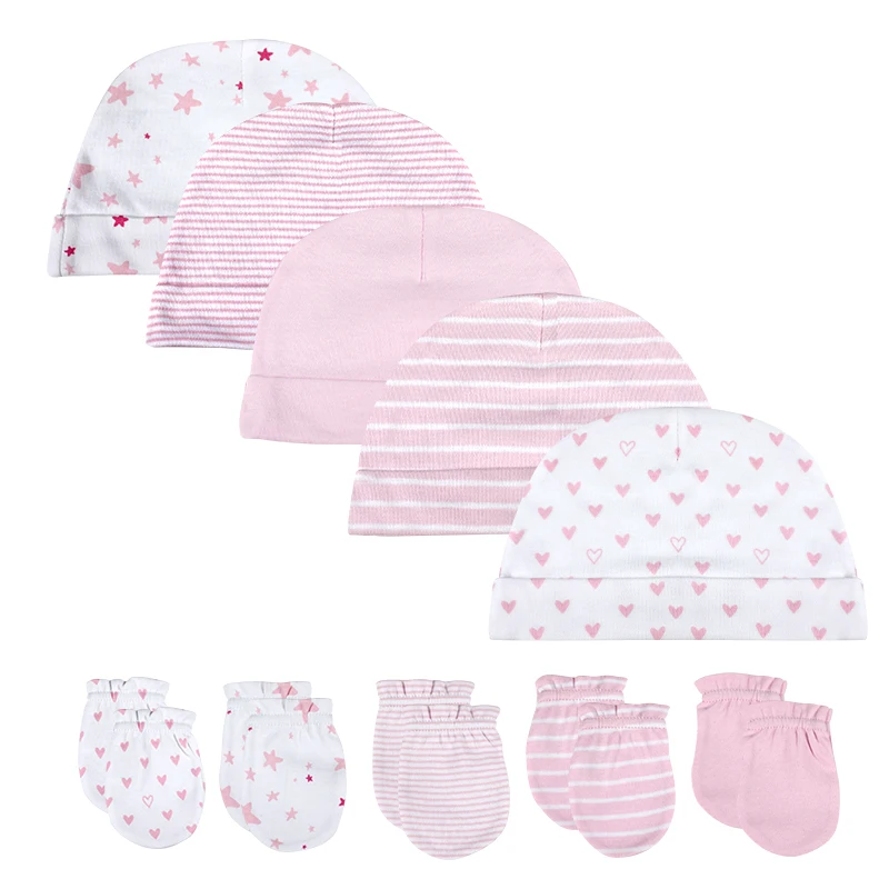 

Хлопковые шапки и кепки для маленьких мальчиков, реквизит для фотосъемки новорожденных от 0 до 6 месяцев, аксессуары для малышей, детская одежда