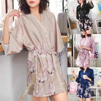 Silk Satin Pajamas Pyjamas Set Long Sleeve Sleepwear Pijama Pajamas Suit Women And Man Sleep 2PC Sets Loungewear Plus Size M-2XL
Silk Satin Pajamas Pyjamas Set Long Sleeve Sleepwear Pijama Pajamas Suit Women And Man Sleep 2PC Sets Loungewear Plus Size M-2XL