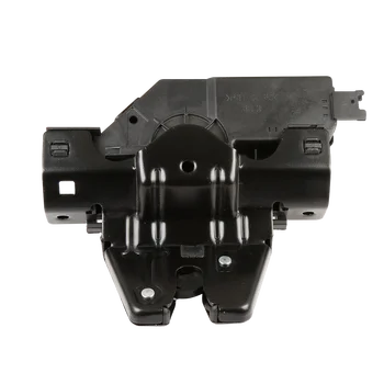 Trunk Lid Latch Lock Actuator TAILGATE BOOT MECHANISM for bmw e46 e60 e63 e64 e82 e88 e90 e92 z4 51247840617 51 24 7 840 617
Trunk Lid Latch Lock Actuator TAILGATE BOOT MECHANISM for bmw e46 e60 e63 e64 e82 e88 e90 e92 z4 51247840617 51 24 7 840 617