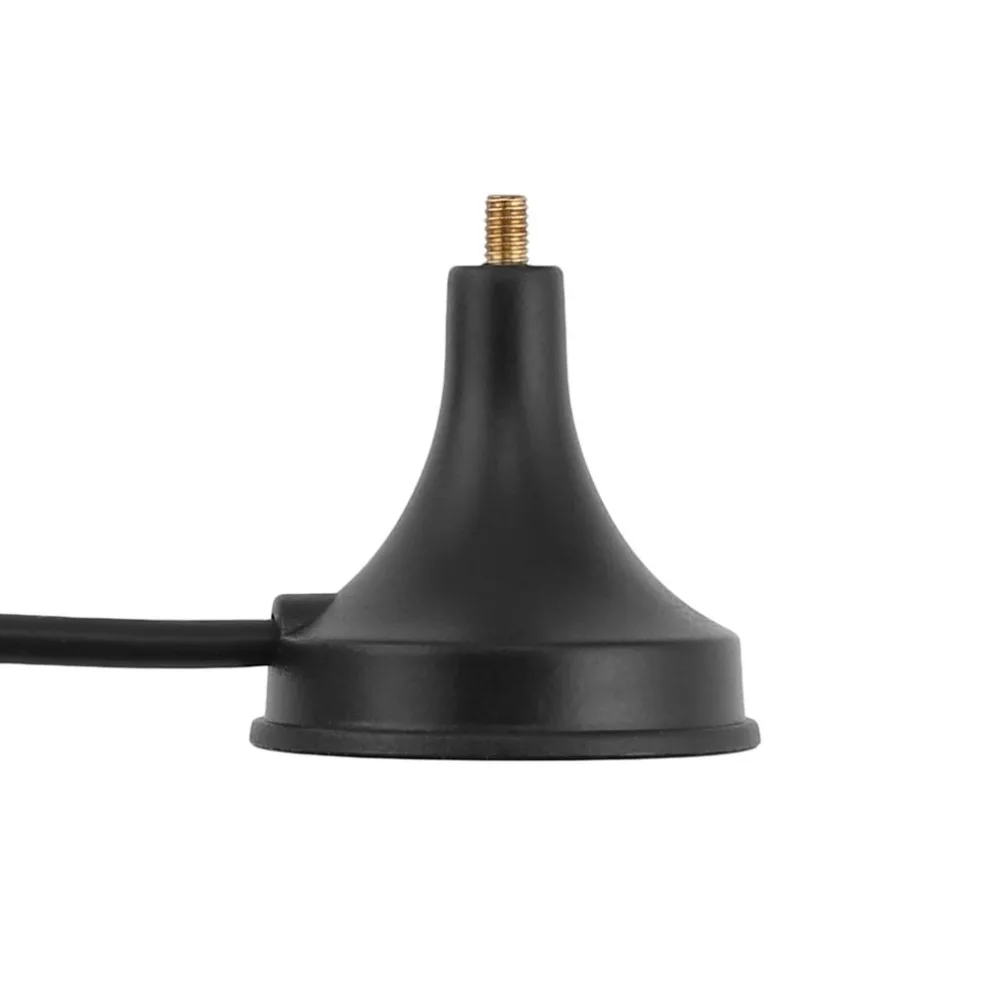 CSC000800-D-96-1