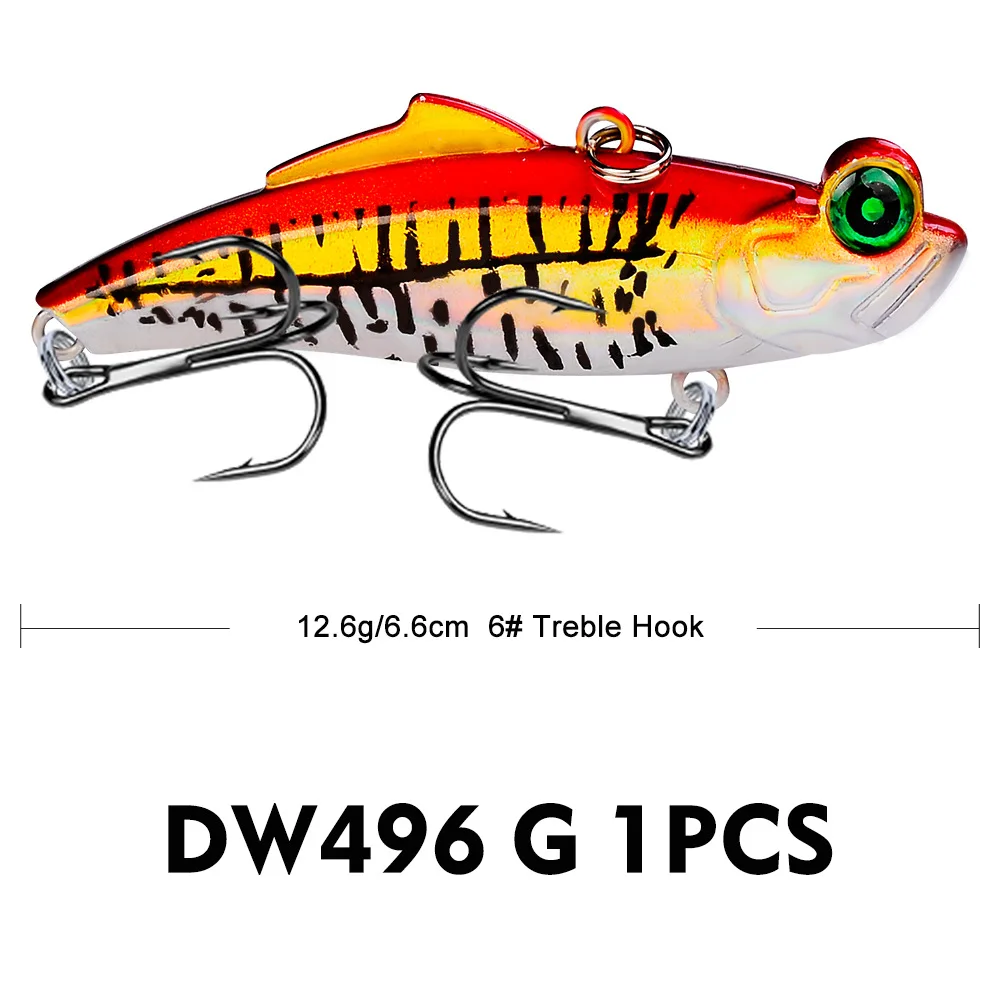 DW496-SKU-G.jpg
