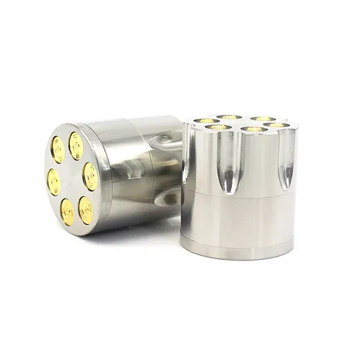 Mini Spice Grinder Mill Tobacco Smoking Detectors Pipes Grinding Smoke Weed Herb Tobacco Crusher Smoking Accessories
Mini Spice Grinder Mill Tobacco Smoking Detectors Pipes Grinding Smoke Weed Herb Tobacco Crusher Smoking Accessories