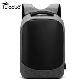 Student Unisex Nylon Luggage Backpacks Simple Design 4 Colors High Quality Bags Fashion Travel Book Bag
Student Unisex Nylon Luggage Backpacks Simple Design 4 Colors High Quality Bags Fashion Travel Book Bag