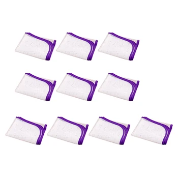 10PCS High Temperature Ironing Cloth Ironing Pad Cover Household Protective Insulation Against Pressing Pad Boards Protection Pa
10PCS High Temperature Ironing Cloth Ironing Pad Cover Household Protective Insulation Against Pressing Pad Boards Protection Pa