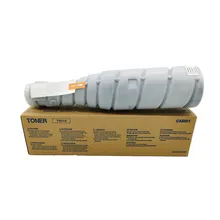 Tn414 Price Toner Cartridge Best Quality Factory Supply Copier Toner Cartridge TN414 For Bizhub 363 423
Tn414 Price Toner Cartridge Best Quality Factory Supply Copier Toner Cartridge TN414 For Bizhub 363 423