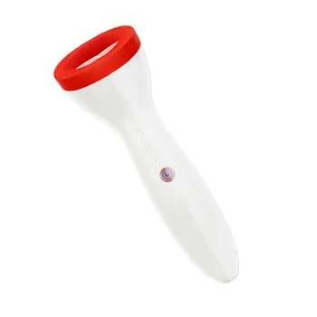 Electric Lip Enhancer Second Generation New Silicone Lip Enhancer Beauty Lip Makeup Tool Doodle Lip Artifact
Electric Lip Enhancer Second Generation New Silicone Lip Enhancer Beauty Lip Makeup Tool Doodle Lip Artifact