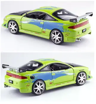 High simulation 1:24 Mitsubishi solar eclipse alloy car model,Eclipse sports car toy,sliding function car model,free shipping
High simulation 1:24 Mitsubishi solar eclipse alloy car model,Eclipse sports car toy,sliding function car model,free shipping