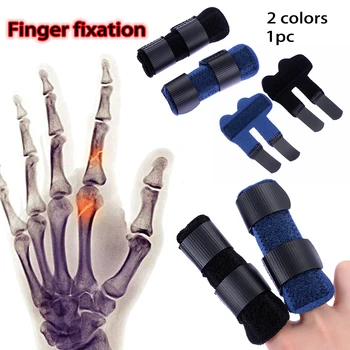 Actual Hand Care Injury Pain relief trigger finger splint straightener brace corrector support Pain Relief Joint Protection 
Actual Hand Care Injury Pain relief trigger finger splint straightener brace corrector support Pain Relief Joint Protection