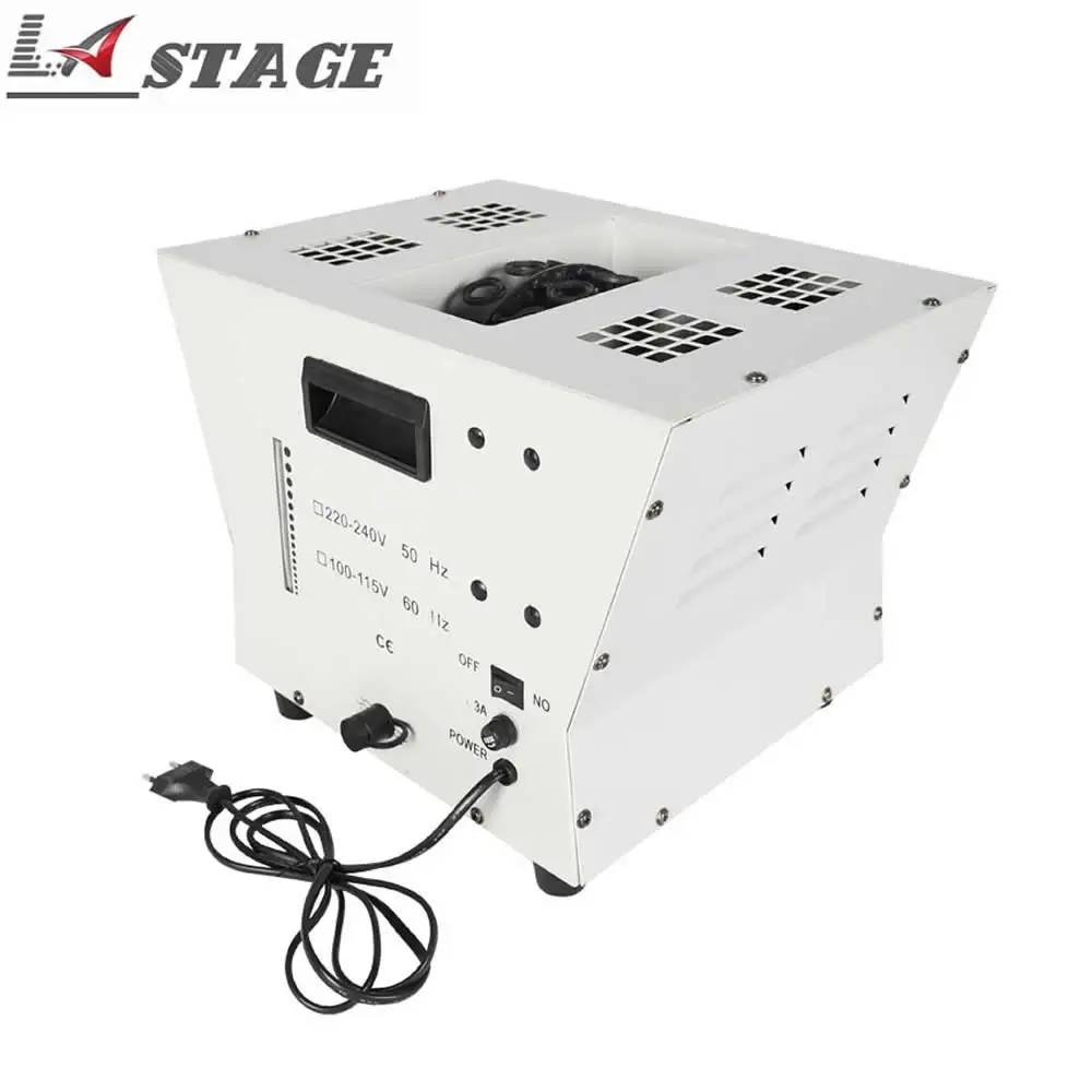 Фотоаппарат со сценическим эффектом, 300 Вт, с пультом дистанционного управления для детской вечеринки
Фотоаппарат со сценическим эффектом, 300 Вт, с пультом дистанционного управления для детской вечеринки