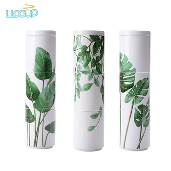 Combination Breakfast Cup Ceramic Milk Tea Coffee Mugs 200ml Creative Family Restaurant Decoration Travel Mug Gift for Friends
Combination Breakfast Cup Ceramic Milk Tea Coffee Mugs 200ml Creative Family Restaurant Decoration Travel Mug Gift for Friends