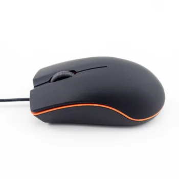 Mice & Keyboards Wired Game Mouse Computer Mouse Computer Mouse with Switching Wired Mouse for Pc Laptop Oct9
Mice & Keyboards Wired Game Mouse Computer Mouse Computer Mouse with Switching Wired Mouse for Pc Laptop Oct9