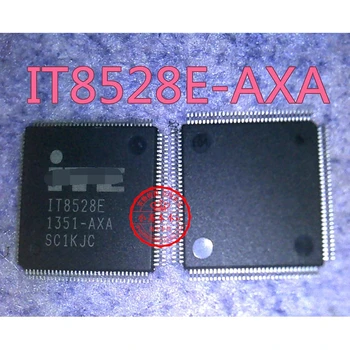 5pcs/lot IT8528E AXA AXS EXA EXS FXA FXS 100% brand new original
5pcs/lot IT8528E AXA AXS EXA EXS FXA FXS 100% brand new original