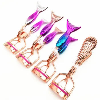 False Eyelash Curler Make Up Tool Mink Strip Eyelashes Tweezers 3d Lashes Clip Clamp Makeup Forceps Tool Beauty
False Eyelash Curler Make Up Tool Mink Strip Eyelashes Tweezers 3d Lashes Clip Clamp Makeup Forceps Tool Beauty
