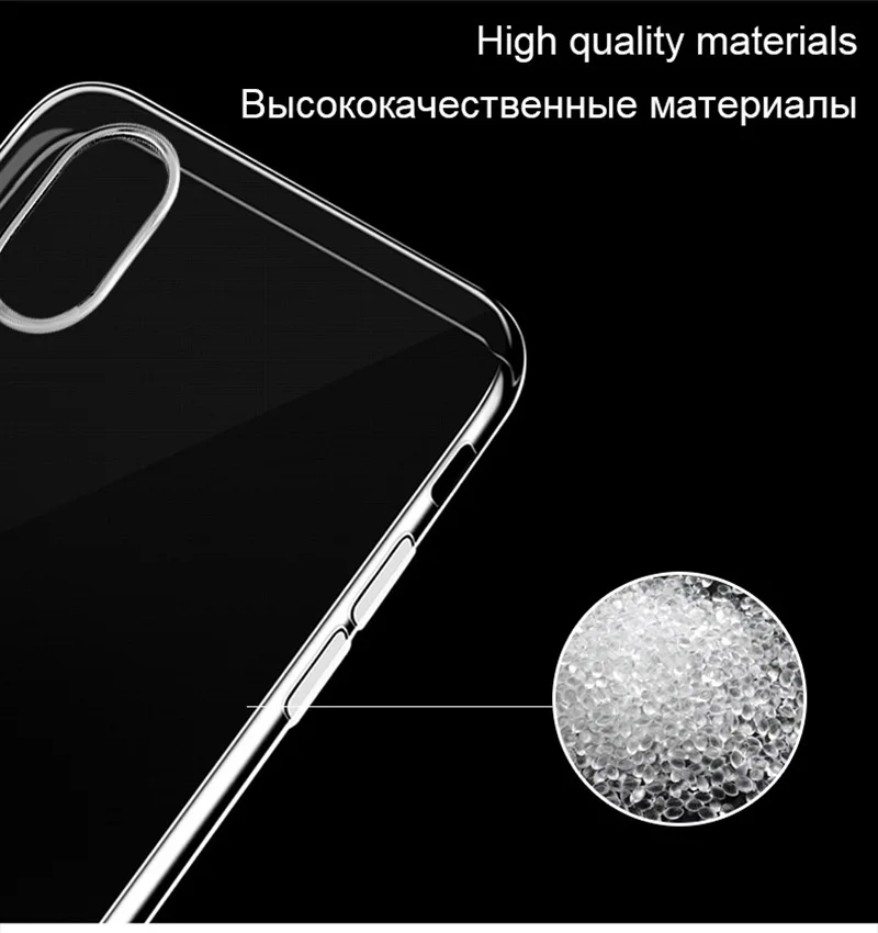 HTB11PQWeL1H3KVjSZFHq6zKppXaA