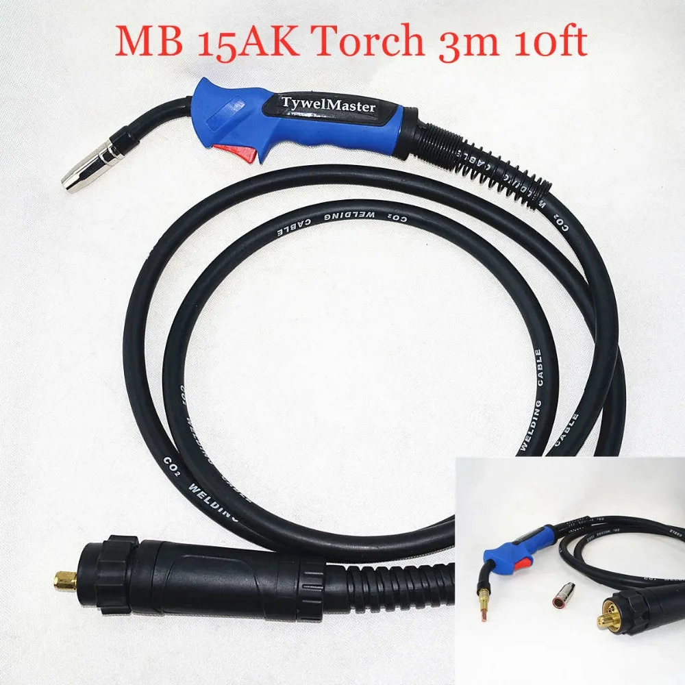 DSC01169_副本_副本