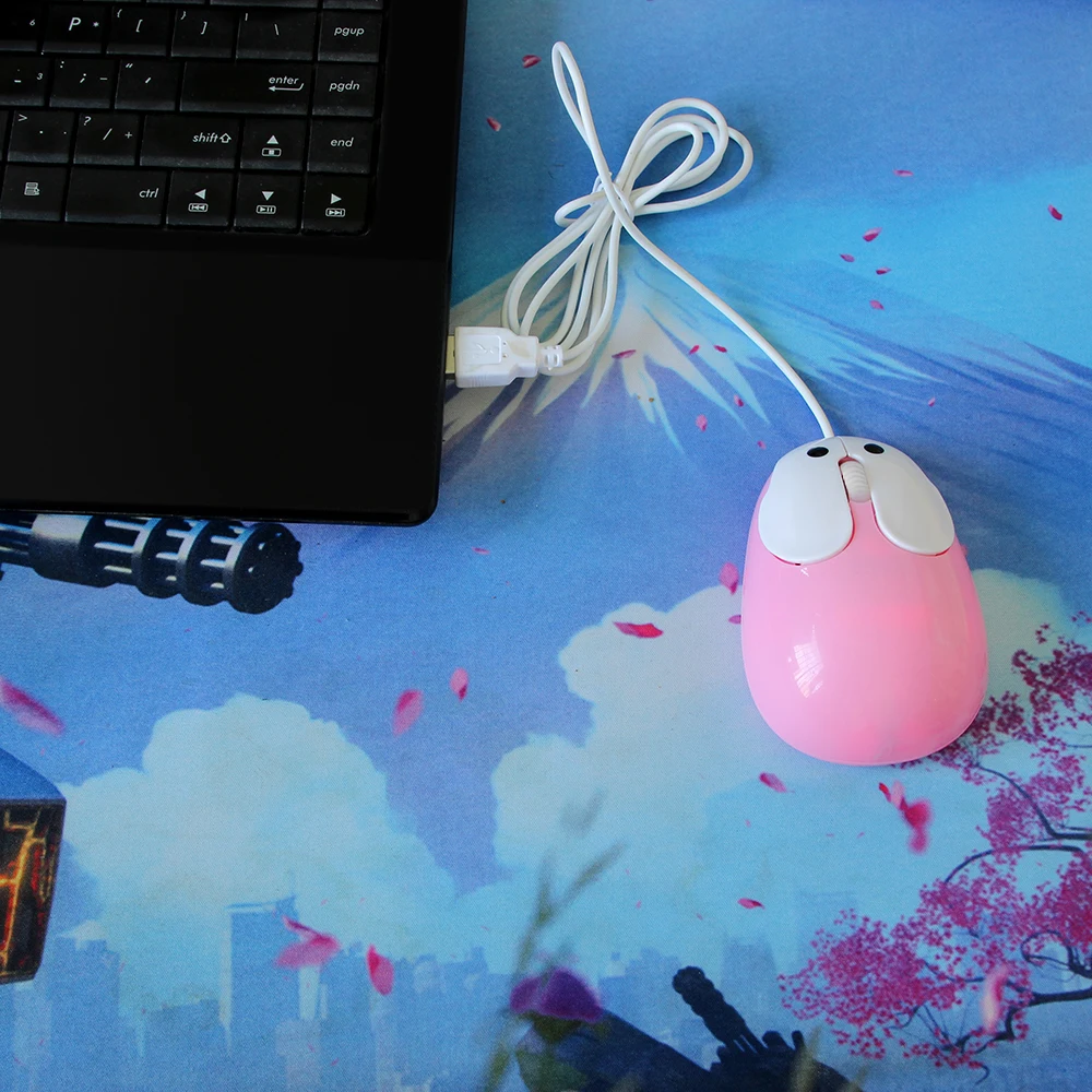 3D MOUSE 3D MOUSE