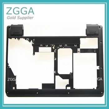 New For Lenovo ThinkPad Edge E320 E325 Base Case Bottom Cover Laptop Housing Shell Casing 04W2207 04W2208 04W2209
New For Lenovo ThinkPad Edge E320 E325 Base Case Bottom Cover Laptop Housing Shell Casing 04W2207 04W2208 04W2209