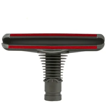 Replacement Brush Fit For Dyson Hand Held Vacuum Cleaners Brushes Household Cleaning Mattress Tool Accessories
Replacement Brush Fit For Dyson Hand Held Vacuum Cleaners Brushes Household Cleaning Mattress Tool Accessories