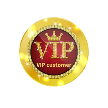 VIP LINK For Dropshopping Milanese 02 
VIP LINK For Dropshopping Milanese 02