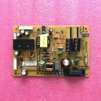 K-PL-OB1REV: A3 Power Supply Board 4702-2PL0B1-A3131I01
K-PL-OB1REV: A3 Power Supply Board 4702-2PL0B1-A3131I01