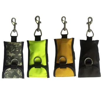 Dive Reef Hook Heavy Duty Scuba Diving Drift Hook Single Reef Hook & Webbing Bolt Clip Carry Bag
Dive Reef Hook Heavy Duty Scuba Diving Drift Hook Single Reef Hook & Webbing Bolt Clip Carry Bag