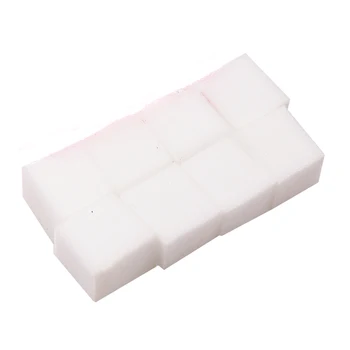 20 pcs/bag Sponges Endo Root Canal File Watch Wrist Sponge for Endodontic Files Holder Scale Watch
20 pcs/bag Sponges Endo Root Canal File Watch Wrist Sponge for Endodontic Files Holder Scale Watch