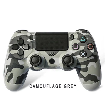 ps4 wireless controller Joystick for Sony Playstation PS4 Gamepads Controller wireless bluetooth gamepad PS4 Gamepad
ps4 wireless controller Joystick for Sony Playstation PS4 Gamepads Controller wireless bluetooth gamepad PS4 Gamepad
