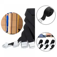 Practical 6Pcs Great Adjustable Webbing Straps with Cam Buckle Nylon Lashing Straps Long Lasting for Home
Practical 6Pcs Great Adjustable Webbing Straps with Cam Buckle Nylon Lashing Straps Long Lasting for Home