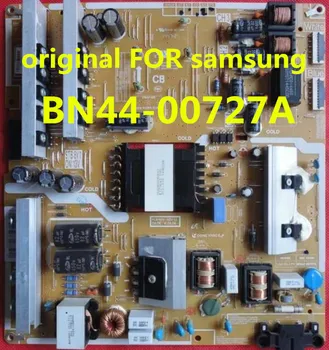 100% original 90% NEW for samgsung UA55H6800AJ LCD TV original power panel BN44-00727A L55C2Q-EDY 100% test ,Free shipping
100% original 90% NEW for samgsung UA55H6800AJ LCD TV original power panel BN44-00727A L55C2Q-EDY 100% test ,Free shipping