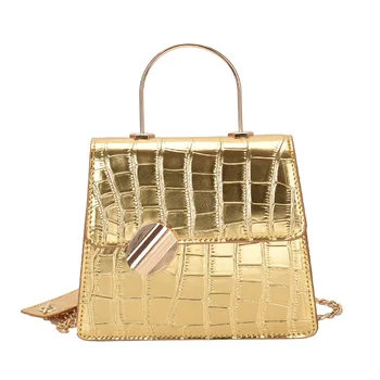 Solid Color Small Crossbody Bags For Women 2020 PU Leather Designer Female Shoulder Messenger Bag Lady Handbags and Purses
Solid Color Small Crossbody Bags For Women 2020 PU Leather Designer Female Shoulder Messenger Bag Lady Handbags and Purses