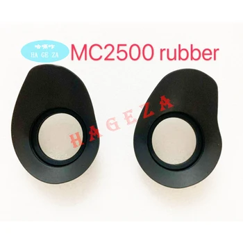 100%New copy rubber eyecup for Sony SD1000 MC1500 MC2500 Viewfinder Eye cup
100%New copy rubber eyecup for Sony SD1000 MC1500 MC2500 Viewfinder Eye cup
