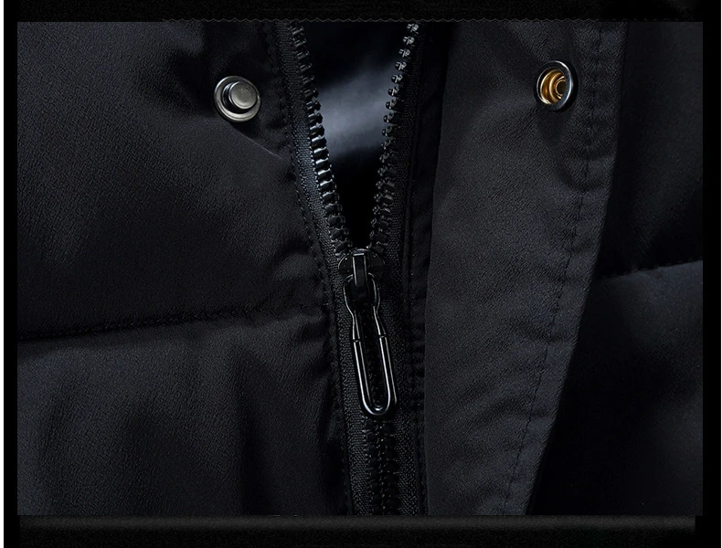 Mens Winter Vests Sleeveless Mens Winter Vests Sleeveless