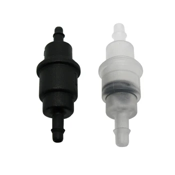 Free Ship 10pcs Eco Solvent Printer Allwin Flora Xuli Plastic Ink Tube Valve Non-return One Way Hose Manual Pipe Valve
Free Ship 10pcs Eco Solvent Printer Allwin Flora Xuli Plastic Ink Tube Valve Non-return One Way Hose Manual Pipe Valve