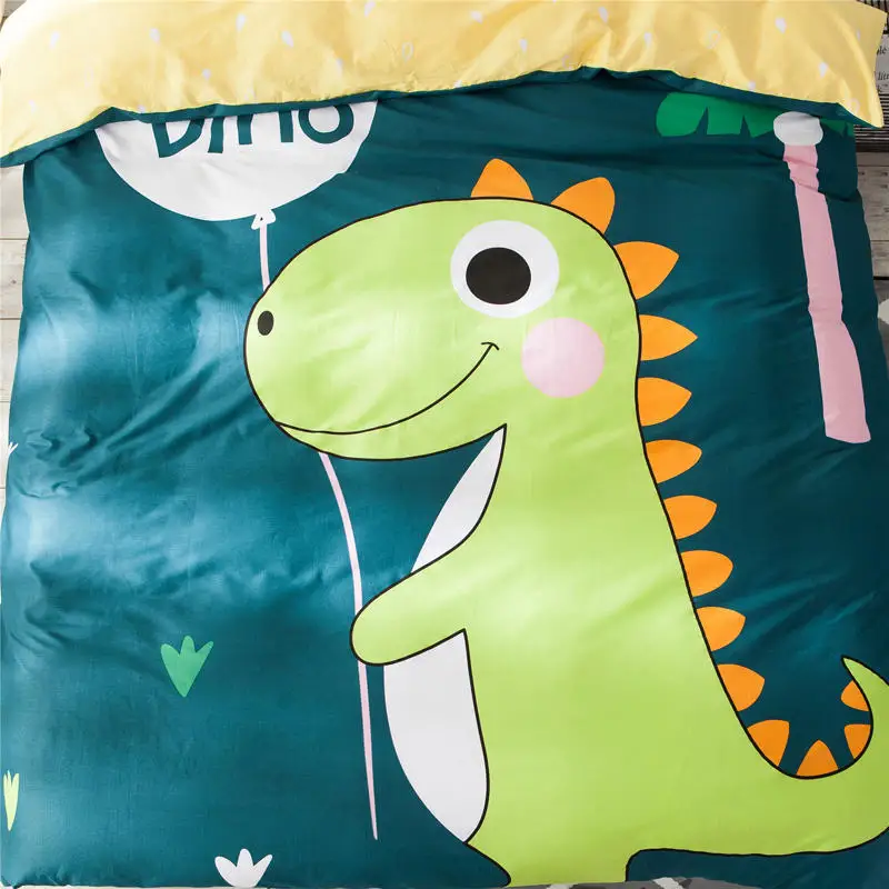 滑齿龙270