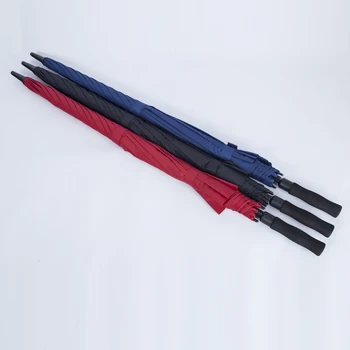 Large Outdoor Women Umbrella Men Double Layer Fashion High Quality Japanese Umbrella Uv Protection Wind Resistant Man EA60YS
Large Outdoor Women Umbrella Men Double Layer Fashion High Quality Japanese Umbrella Uv Protection Wind Resistant Man EA60YS