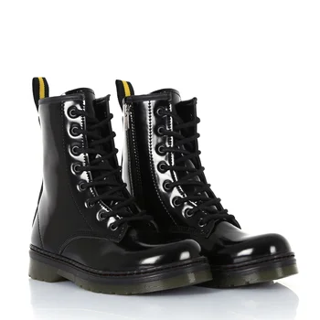 SSE-500 boots men and women Unisex fashion winter shoes lacing zipper Casual 36-44 number Inter
SSE-500 boots men and women Unisex fashion winter shoes lacing zipper Casual 36-44 number Inter