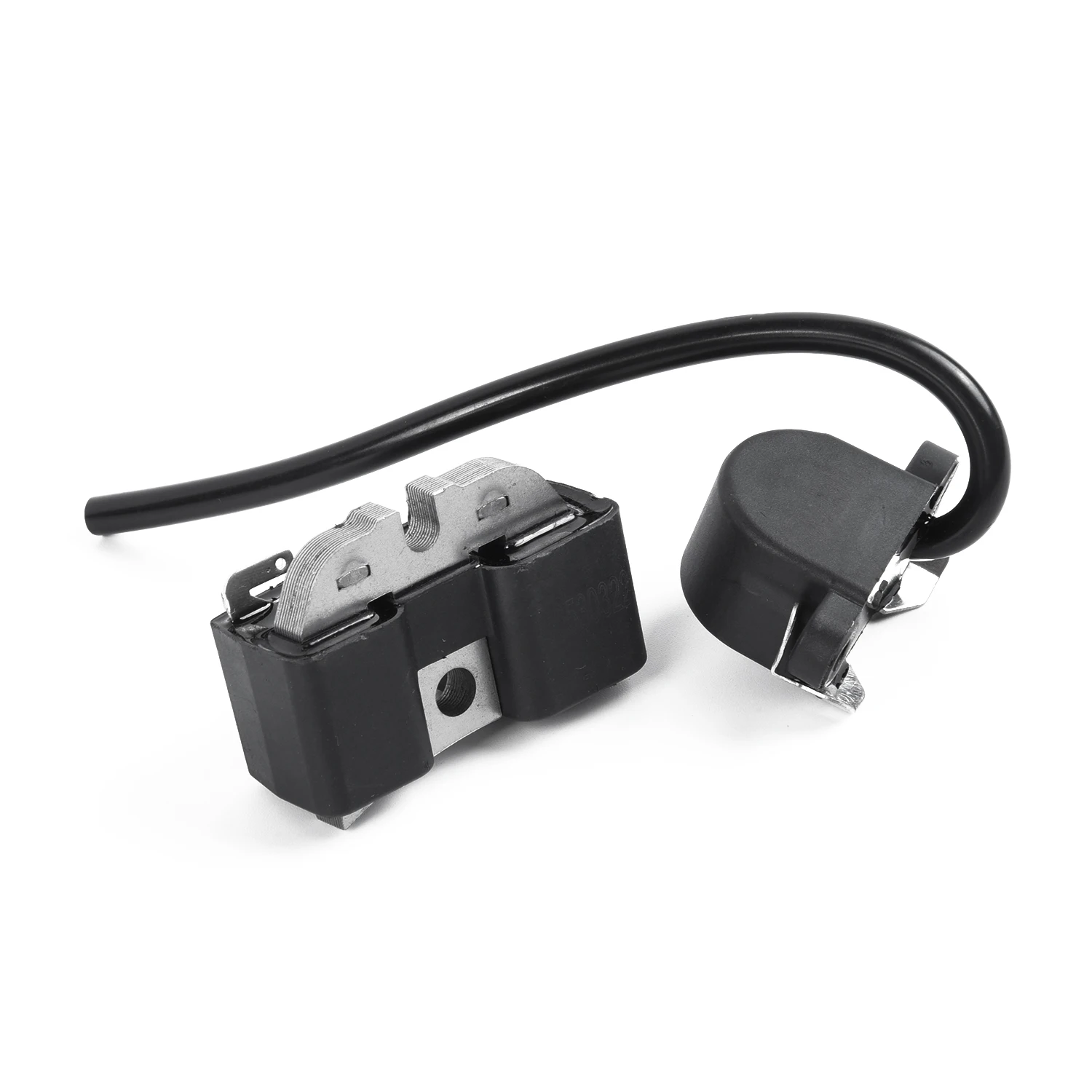 1*Ignition Set For Husqvarna 288XP 288 EPA Chainsaw Replace Parts 501812801
1*Ignition Set For Husqvarna 288XP 288 EPA Chainsaw Replace Parts 501812801