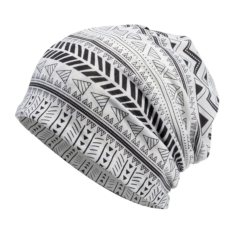 Autumn Geometric Pattern Digital Printing Time of Childbirth Headscarf Hat Korean-style Versatile Air Conditioning Cap
Autumn Geometric Pattern Digital Printing Time of Childbirth Headscarf Hat Korean-style Versatile Air Conditioning Cap