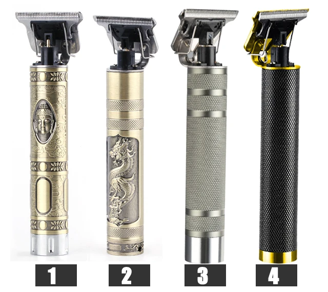 2020 Rechargeable hair clipper barber haircut cutter mower cutting machine Razor trimmer clippers beard trimmer for men 2020 Rechargeable hair clipper barber haircut cutter mower cutting machine Razor trimmer clippers beard trimmer for men