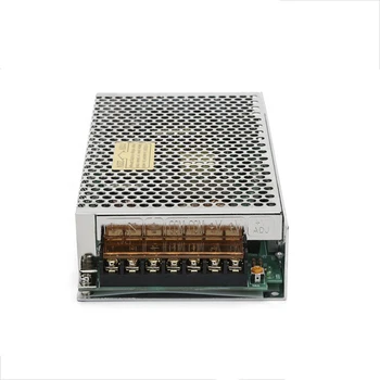 Switching AC Adapter 12V Power Supply 24V 5V LED Lighting Transformer 220V/110V TO DC 5 12 24 V 1A 3A 5A 6A 10A 14A 15A 20A 30A
Switching AC Adapter 12V Power Supply 24V 5V LED Lighting Transformer 220V/110V TO DC 5 12 24 V 1A 3A 5A 6A 10A 14A 15A 20A 30A