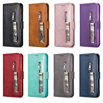 TPU For Iphone 11 case Soft Silicone For IPhone X XS 11Pro Max XR 6 6S 7 8 Plus Mobile Phone Bag Cover
TPU For Iphone 11 case Soft Silicone For IPhone X XS 11Pro Max XR 6 6S 7 8 Plus Mobile Phone Bag Cover