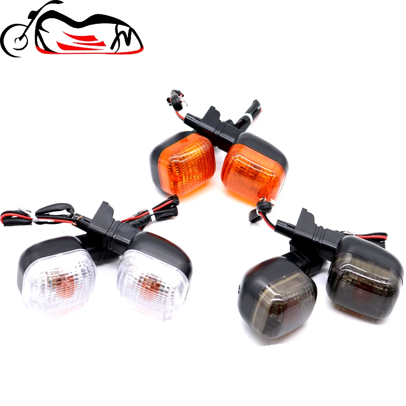 Turn Signal Indicator Light For BMW R1150GS/Adventure R1150R R1100GS R1100R R850GS R1150 GS/R Motorcycle Front/Rear Blinker Lamp
Turn Signal Indicator Light For BMW R1150GS/Adventure R1150R R1100GS R1100R R850GS R1150 GS/R Motorcycle Front/Rear Blinker Lamp