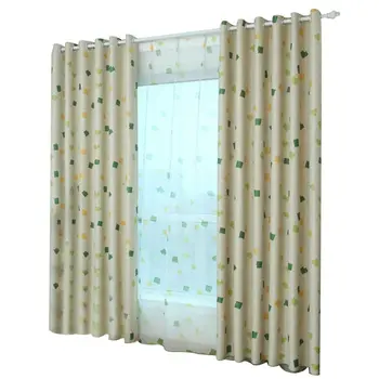 Ready Made Thermal Blackout Curtains Eyelet Ring Top Curtain Free Tie Backs
Ready Made Thermal Blackout Curtains Eyelet Ring Top Curtain Free Tie Backs
