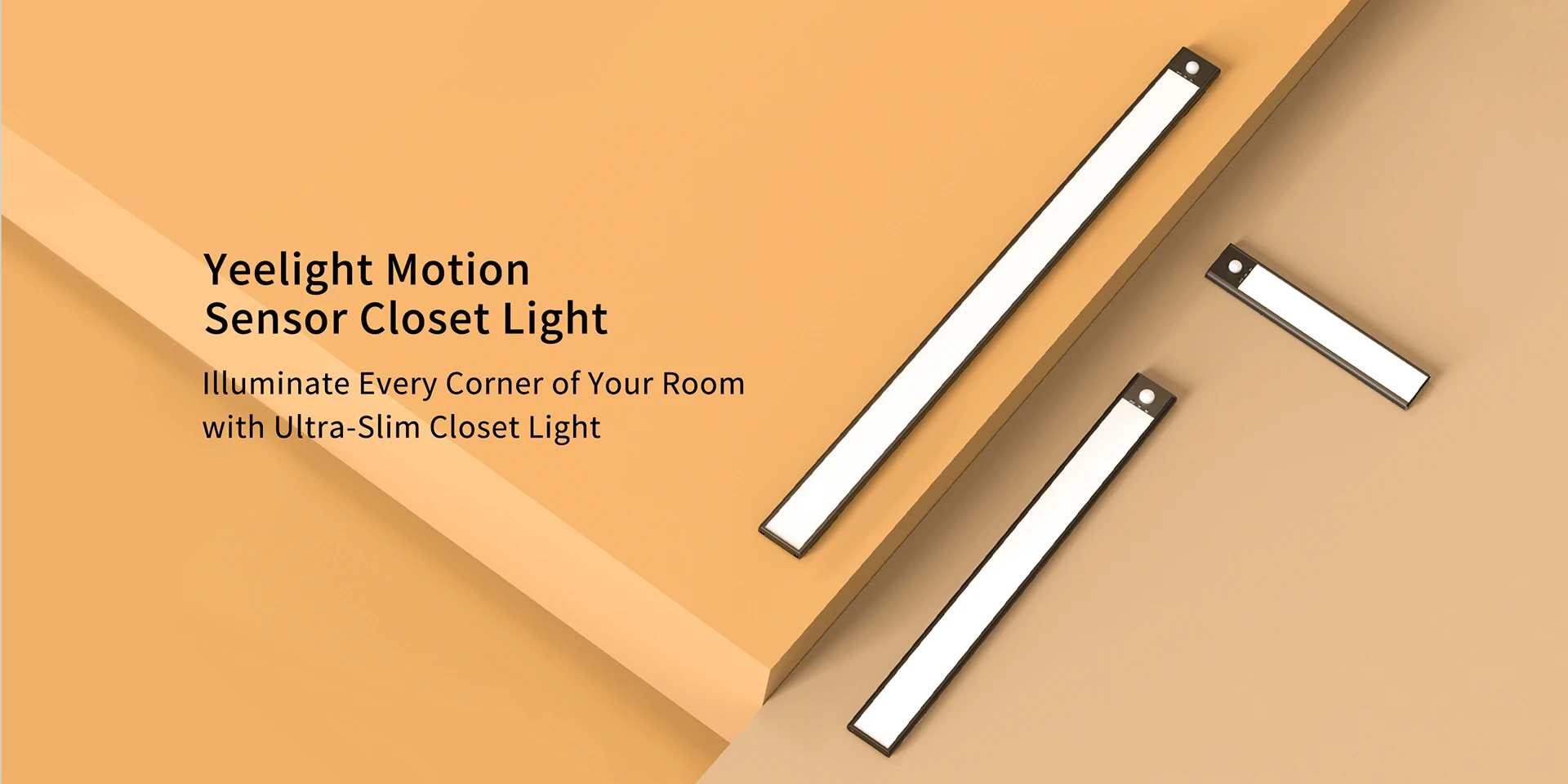 Xiaomi Yeelight Rechargeable