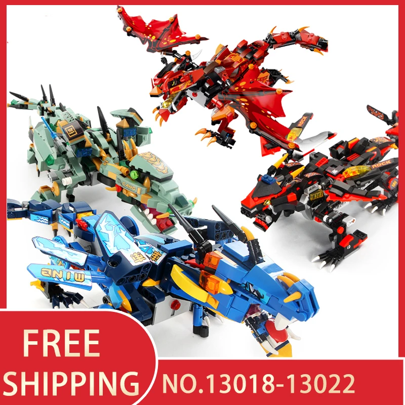 MOULD KING RC Anime Action Remote Control Legoing Ninjago Mech Dragon Building Blocks Technic Toys Children Gift Bricks
MOULD KING RC Anime Action Remote Control Legoing Ninjago Mech Dragon Building Blocks Technic Toys Children Gift Bricks