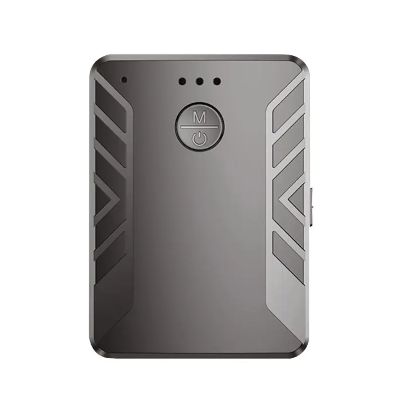 Bluetooth 5.0 Adapter Bluetooth Receiver Transmitter Call 3 in 1 3.5mm AUX R9JB
Bluetooth 5.0 Adapter Bluetooth Receiver Transmitter Call 3 in 1 3.5mm AUX R9JB