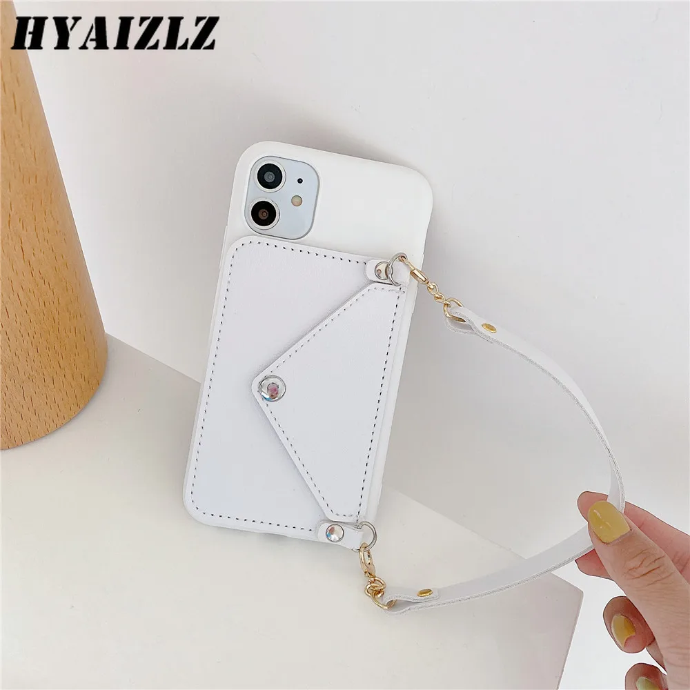 Phone Case for Samsung Galaxy Note 20 10 Plus Pro S20 Ultra S10 E 5G Cover Chain Crossbody Wallet Handbag Multi-function Capa
Phone Case for Samsung Galaxy Note 20 10 Plus Pro S20 Ultra S10 E 5G Cover Chain Crossbody Wallet Handbag Multi-function Capa