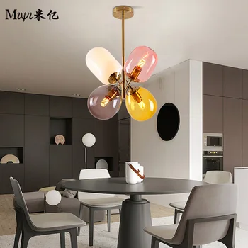 modern lustres para quarto hanging lamp modern led chandelier ventilador de techo lamparas de techo nordic decoration home 
modern lustres para quarto hanging lamp modern led chandelier ventilador de techo lamparas de techo nordic decoration home
