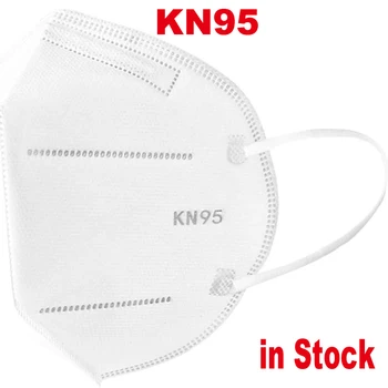 Face Mask 5-20pcs PM2.5 95% Filtration Anti-fog Strong Protective Mouth Reusable Anti Dust 5 Layers Pm25 Masque ff2 Mondkapjes
Face Mask 5-20pcs PM2.5 95% Filtration Anti-fog Strong Protective Mouth Reusable Anti Dust 5 Layers Pm25 Masque ff2 Mondkapjes