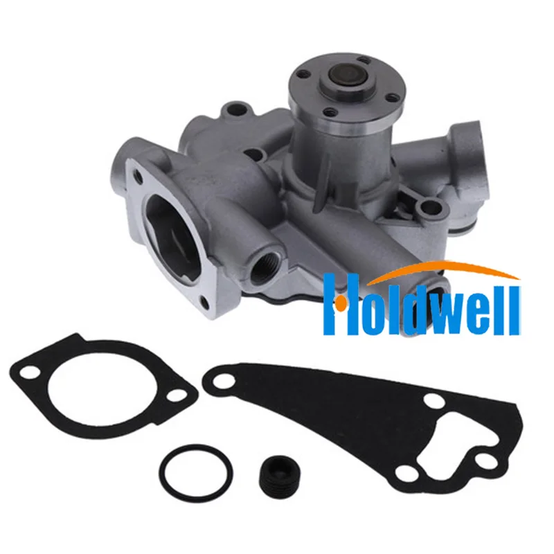 Водяной насос Holdwell 119660-42009 YM119660-42009 для двигателя Yanmar TNA72, 3TNA72L, 3TNA72-U3C, 3TNV72, 3TNE74
Водяной насос Holdwell 119660-42009 YM119660-42009 для двигателя Yanmar TNA72, 3TNA72L, 3TNA72-U3C, 3TNV72, 3TNE74